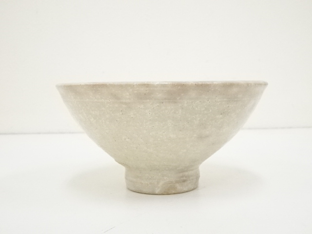 萩焼 玉祖窯 大井可笑 茶碗 共箱 共布 茶器 抹茶碗 新品 未使用 です。 Amazon | 萩焼 玉祖窯 大井可笑 茶碗 共箱 共布 茶器 抹茶碗